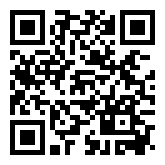 https://yemaoba.top/zongjie/2758.html