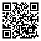 https://yemaoba.top/zongjie/2762.html