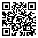 https://yemaoba.top/zongjie/2764.html