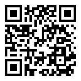 https://yemaoba.top/zongjie/2770.html