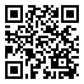 https://yemaoba.top/zongjie/2780.html