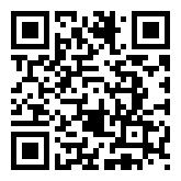 https://yemaoba.top/zongjie/2788.html
