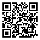 https://yemaoba.top/zongjie/2791.html