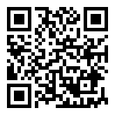 https://yemaoba.top/zongjie/2804.html