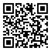 https://yemaoba.top/zongjie/2812.html