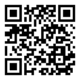 https://yemaoba.top/zongjie/2815.html