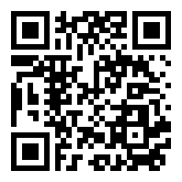 https://yemaoba.top/zongjie/2818.html