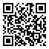 https://yemaoba.top/zongjie/2839.html