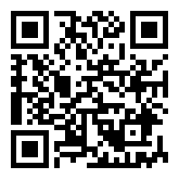 https://yemaoba.top/zongjie/2842.html