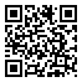 https://yemaoba.top/zongjie/2843.html