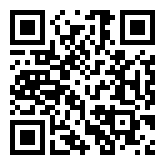 https://yemaoba.top/zongjie/2854.html
