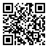 https://yemaoba.top/zongjie/2882.html