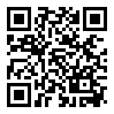 https://yemaoba.top/zongjie/2886.html