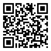https://yemaoba.top/zongjie/2889.html