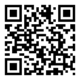 https://yemaoba.top/zongjie/2894.html