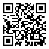 https://yemaoba.top/zongjie/2899.html