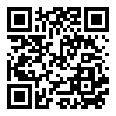 https://yemaoba.top/zongjie/2913.html