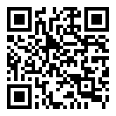 https://yemaoba.top/zongjie/2915.html