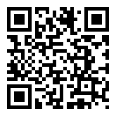 https://yemaoba.top/zongjie/2931.html