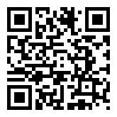 https://yemaoba.top/zongjie/2932.html