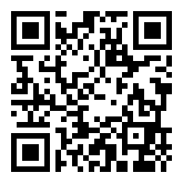 https://yemaoba.top/zongjie/2933.html