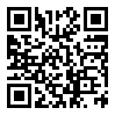 https://yemaoba.top/zongjie/2937.html