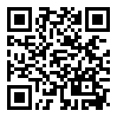 https://yemaoba.top/zongjie/2939.html