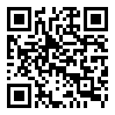 https://yemaoba.top/zongjie/2943.html