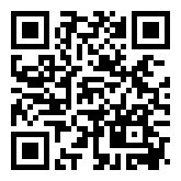 https://yemaoba.top/zongjie/2948.html