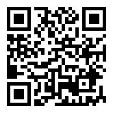 https://yemaoba.top/zongjie/2954.html