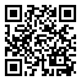 https://yemaoba.top/zongjie/2960.html