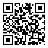 https://yemaoba.top/zongjie/2963.html