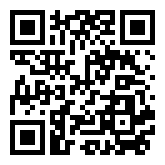 https://yemaoba.top/zongjie/2964.html
