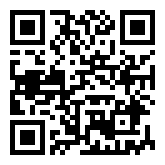 https://yemaoba.top/zongjie/2970.html