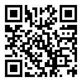 https://yemaoba.top/zongjie/2979.html