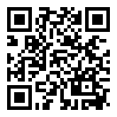 https://yemaoba.top/zongjie/2980.html