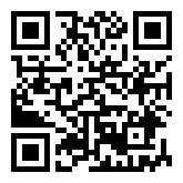 https://yemaoba.top/zongjie/2982.html