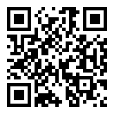 https://yemaoba.top/zongjie/2988.html