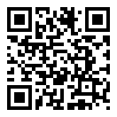 https://yemaoba.top/zongjie/2989.html