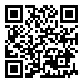 https://yemaoba.top/zongjie/2996.html