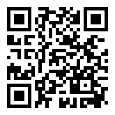 https://yemaoba.top/zongjie/3008.html