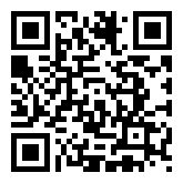 https://yemaoba.top/zongjie/3016.html
