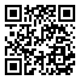 https://yemaoba.top/zongjie/3020.html