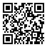 https://yemaoba.top/zongjie/3049.html
