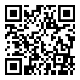 https://yemaoba.top/zongjie/3054.html