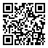 https://yemaoba.top/zongjie/3061.html