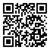 https://yemaoba.top/zongjie/3065.html