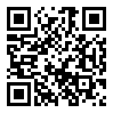 https://yemaoba.top/zongjie/3066.html