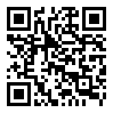https://yemaoba.top/zongjie/3073.html