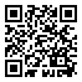 https://yemaoba.top/zongjie/3075.html